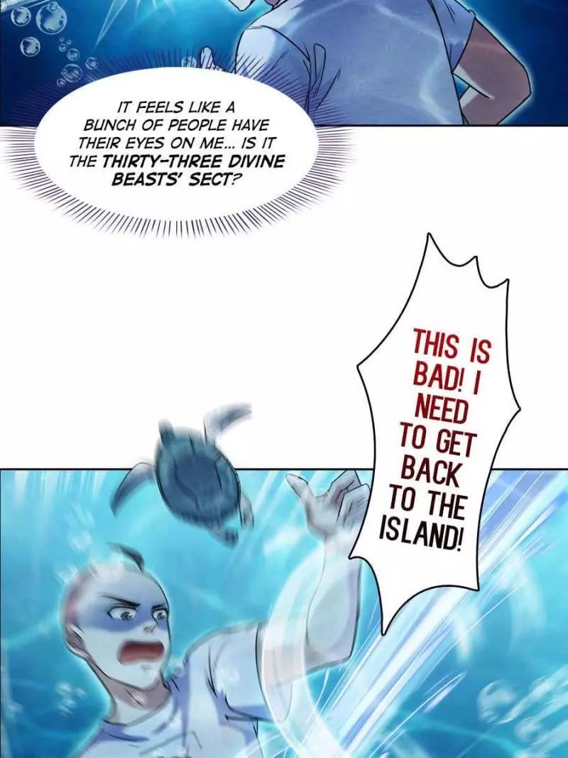 Manga page 34