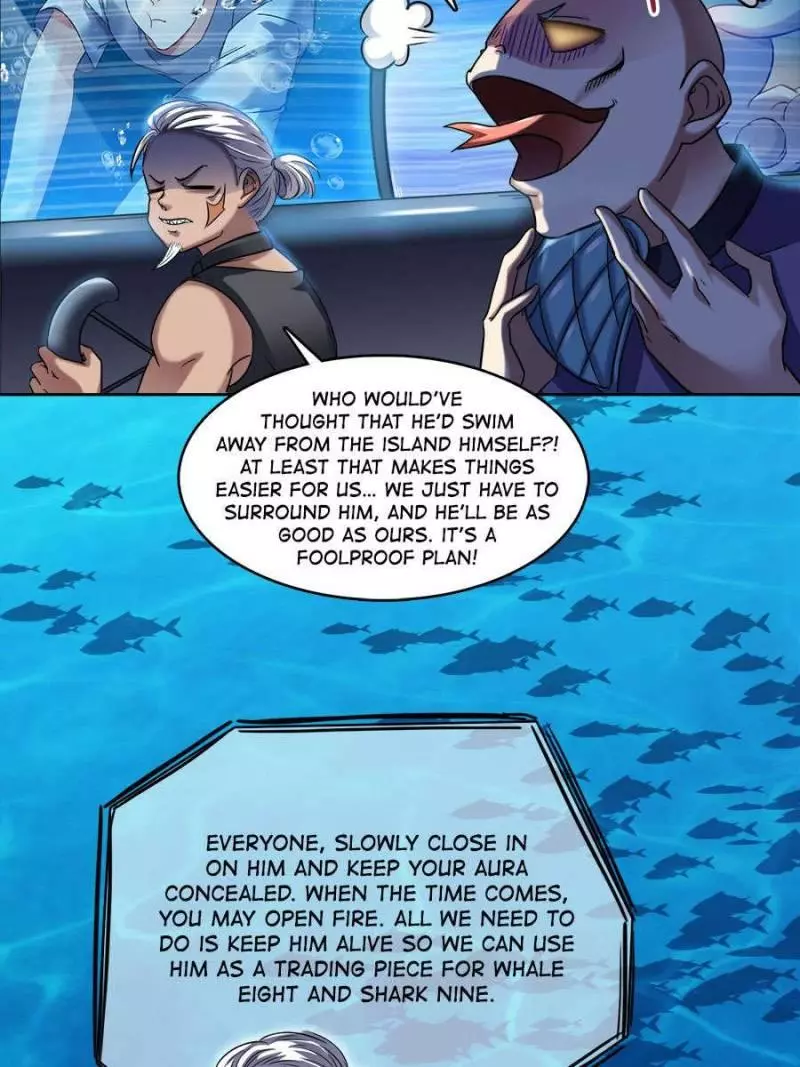 Manga page 26