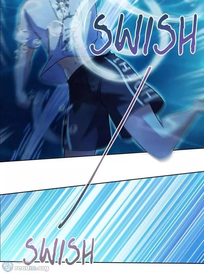 Manga page 35