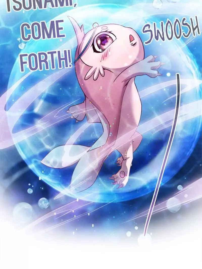 Manga page 44