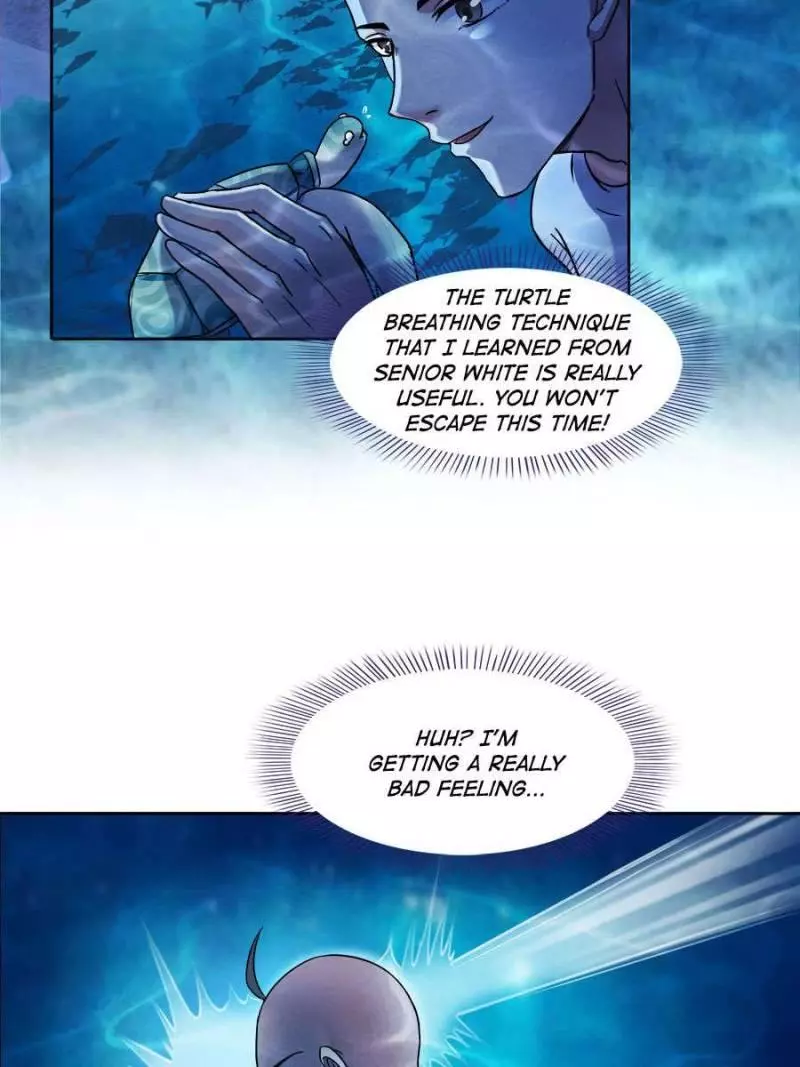 Manga page 32