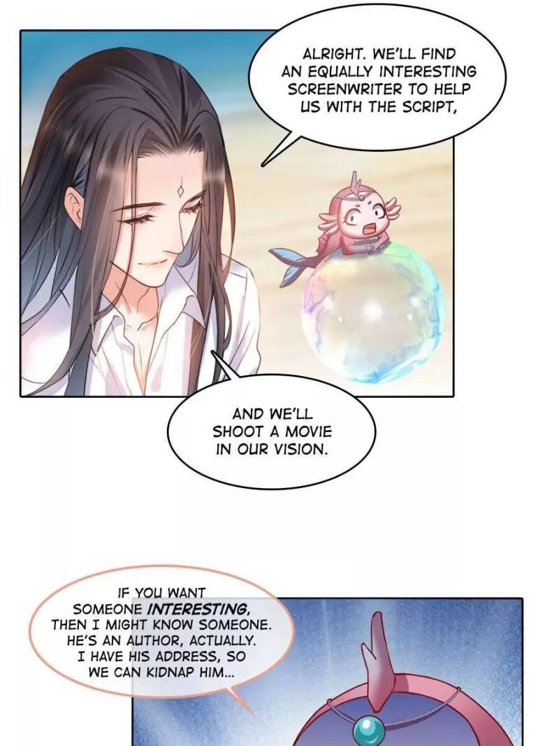 Manga page 39