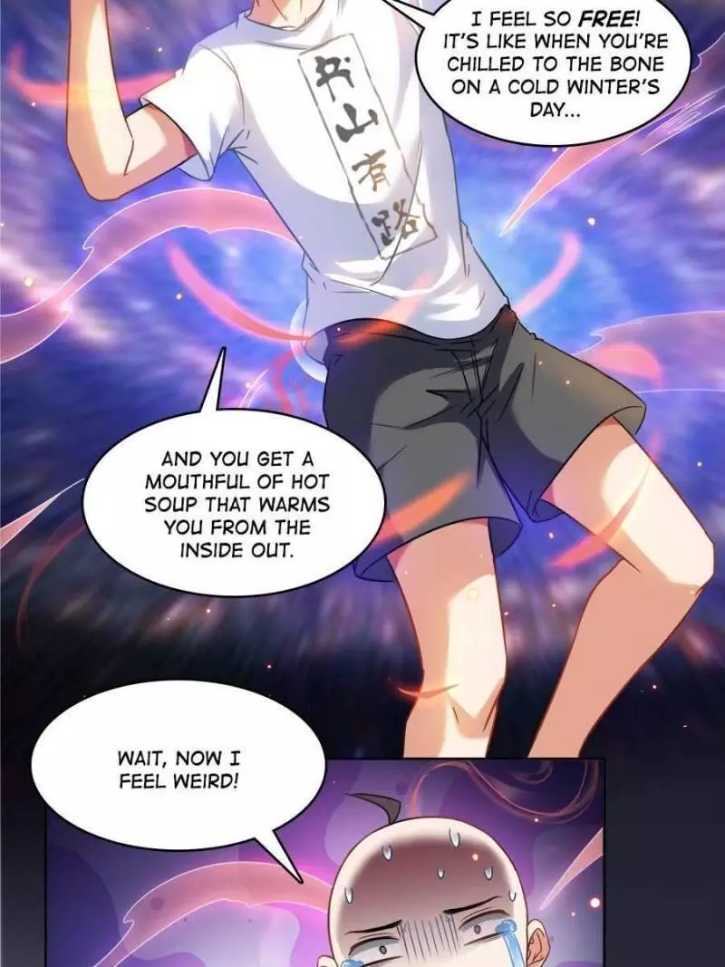 Manga page 35