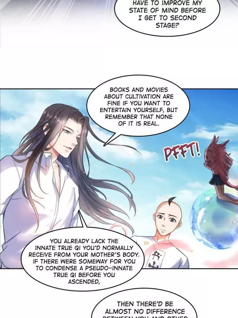 Manga page 38