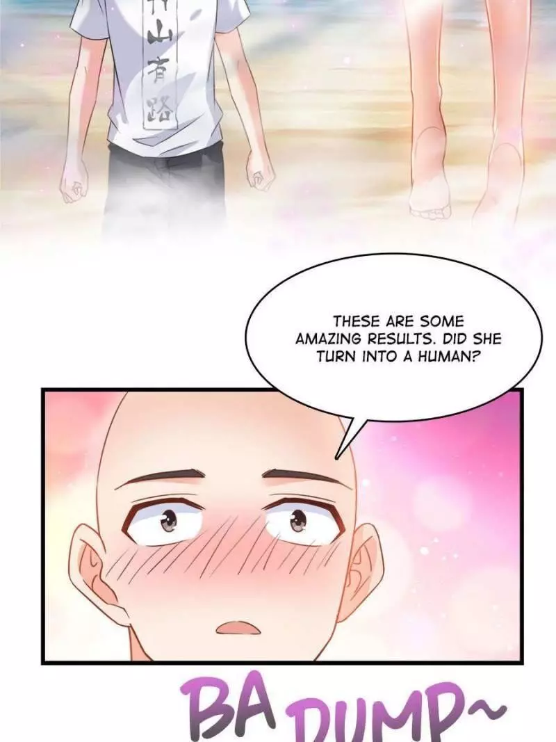 Manga page 26