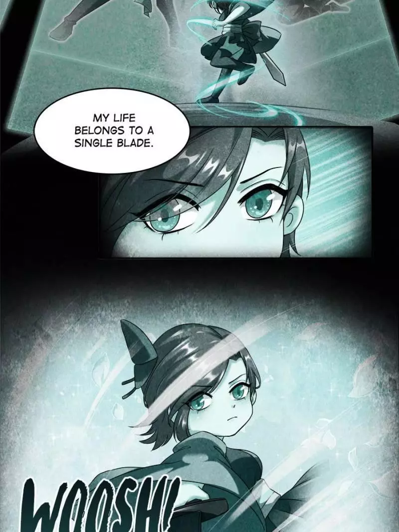 Manga page 37