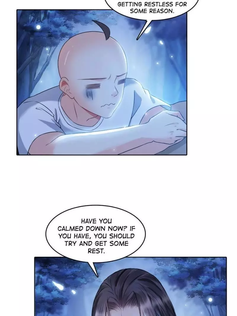 Manga page 51