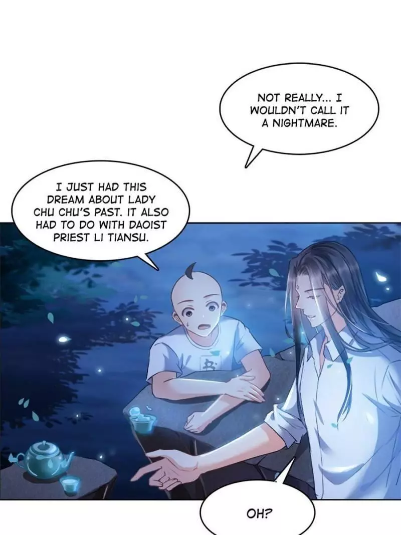 Manga page 49