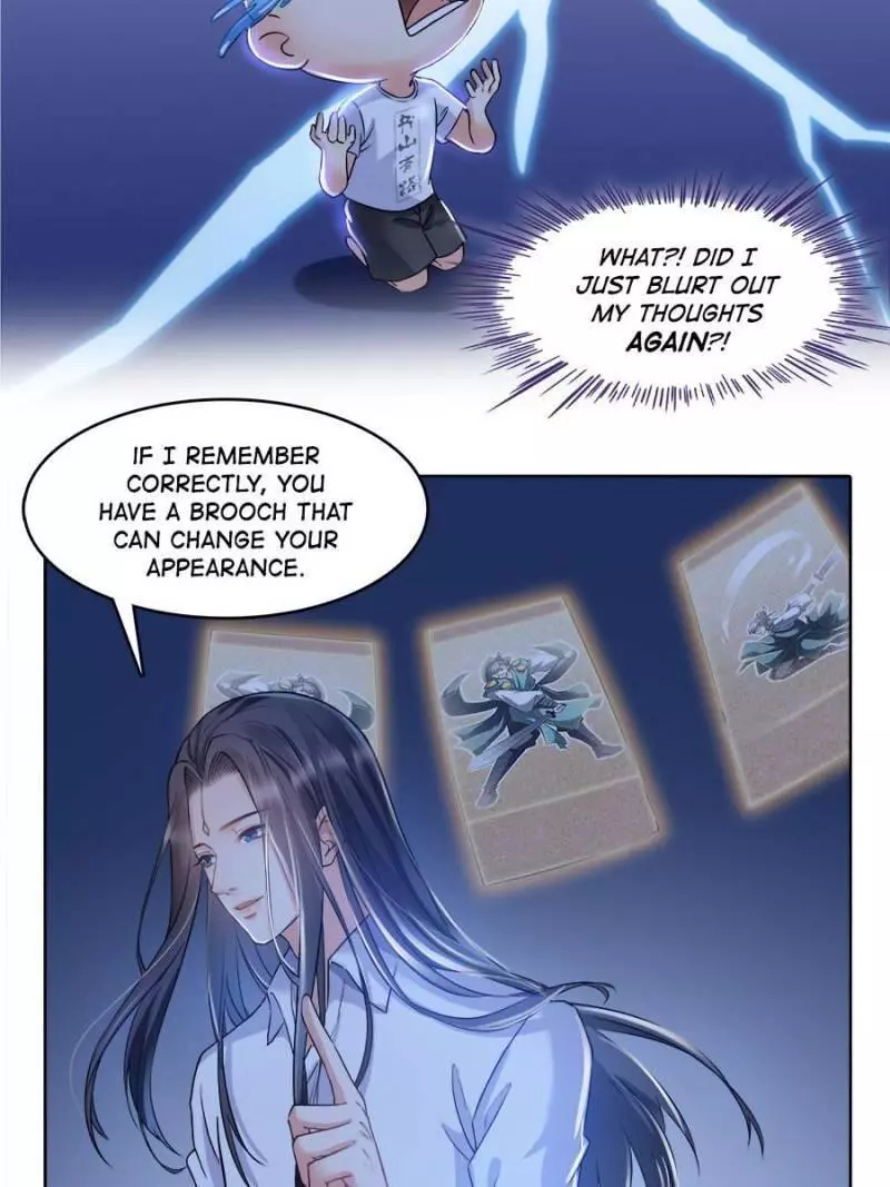Manga page 59