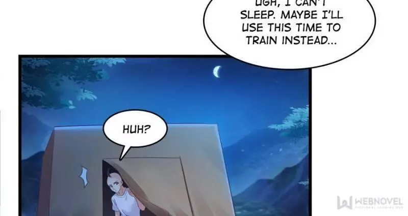 Manga page 46