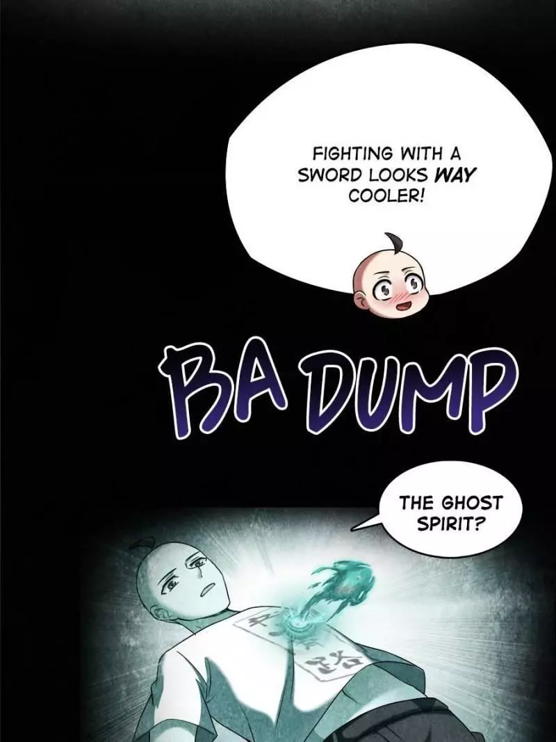 Manga page 39