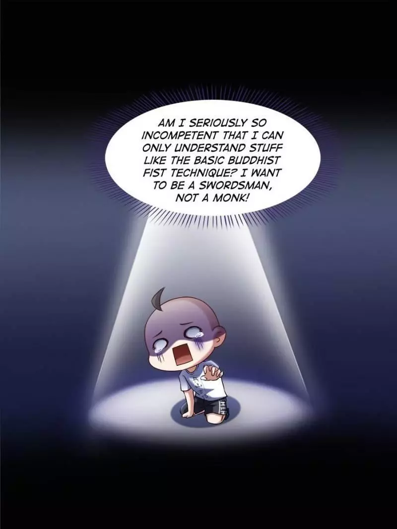 Manga page 33