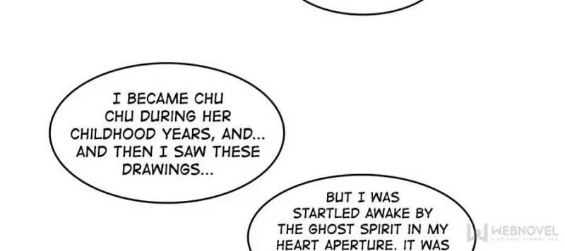 Manga page 50