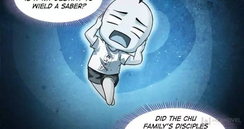 Manga page 26