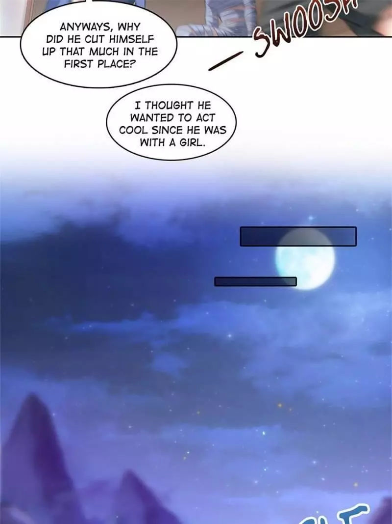 Manga page 13
