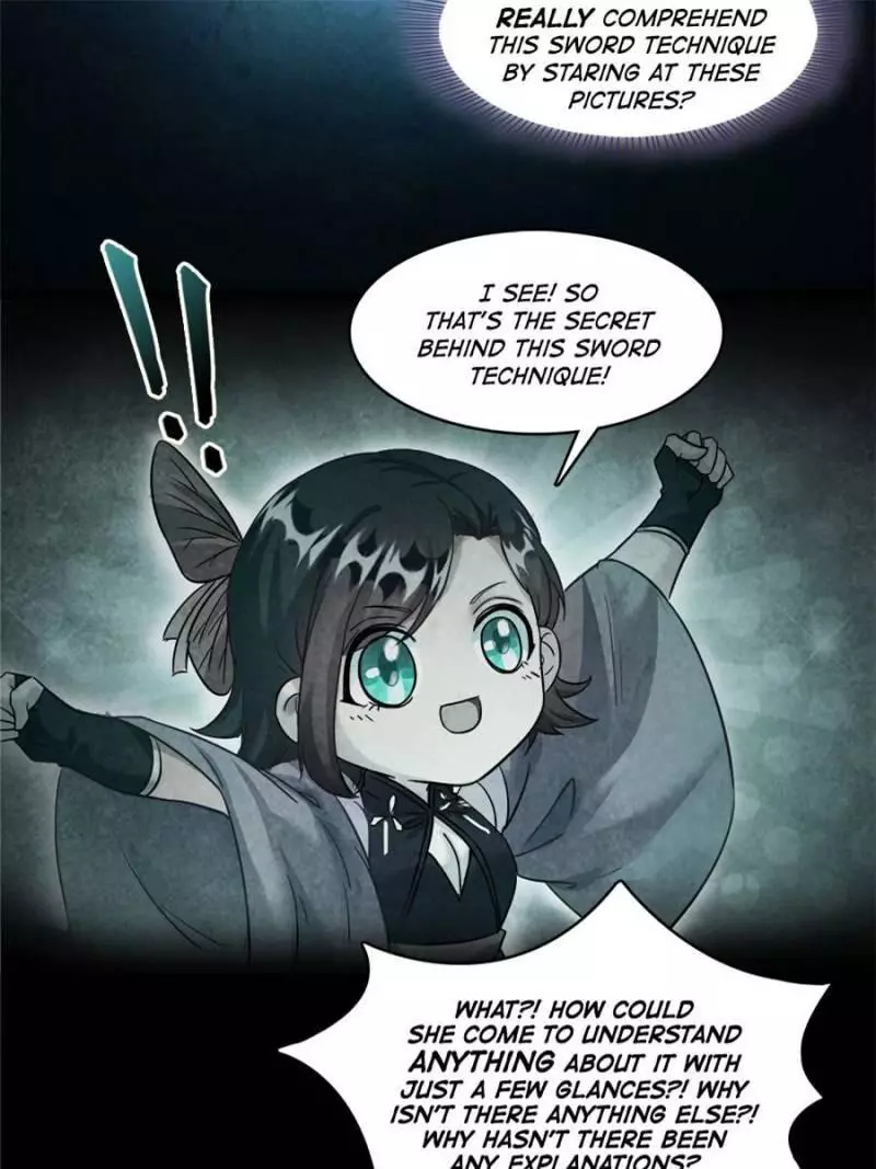 Manga page 27