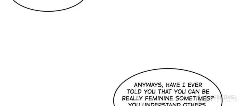 Manga page 54
