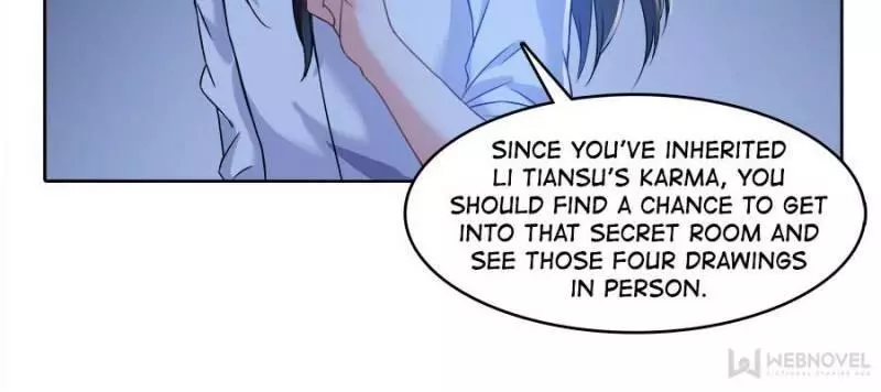 Manga page 60