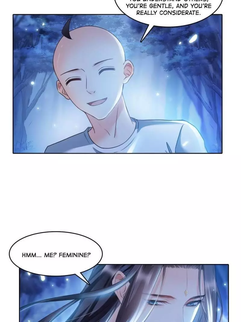 Manga page 55