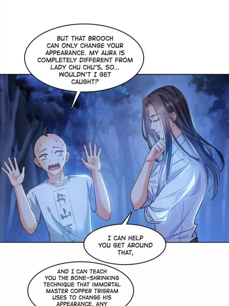 Manga page 61
