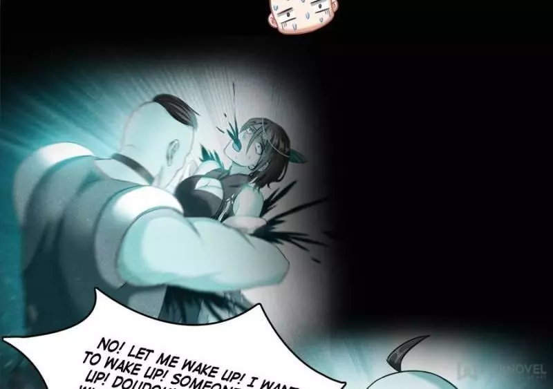 Manga page 26