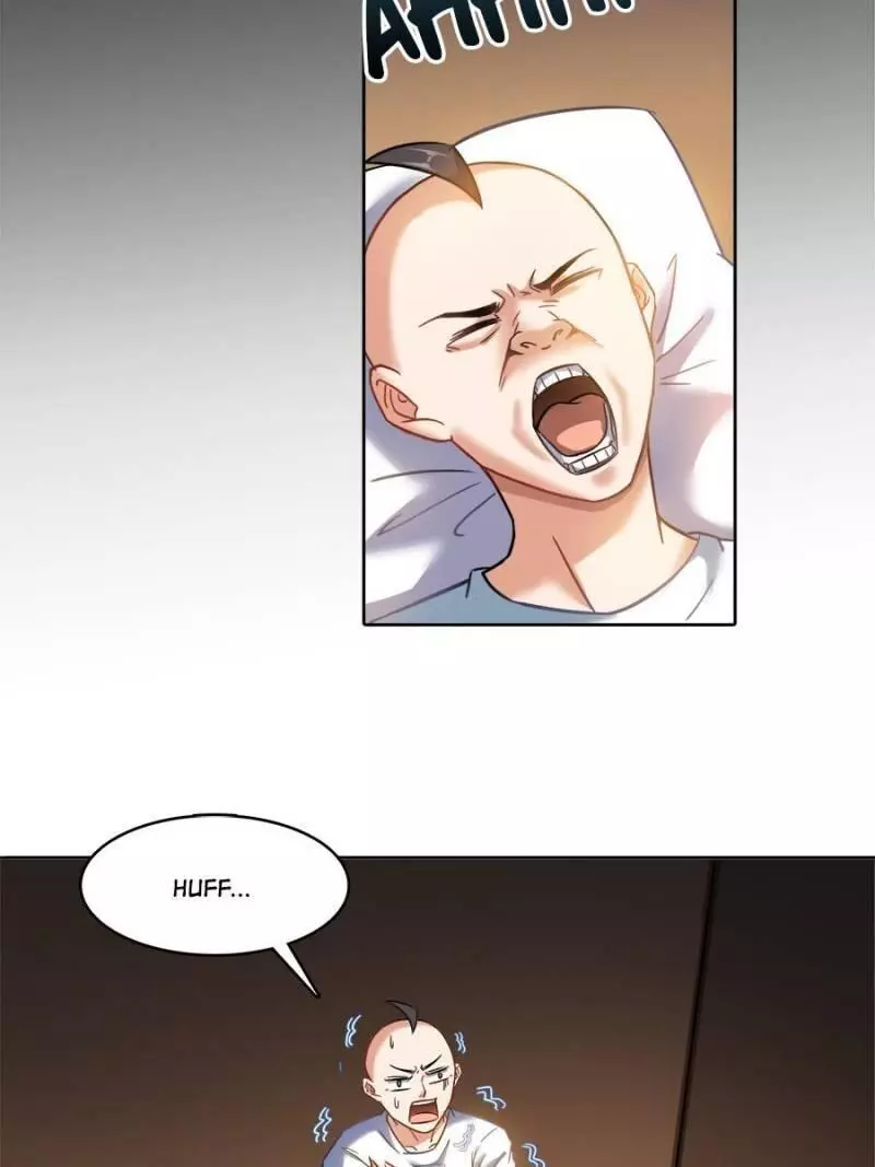 Manga page 35