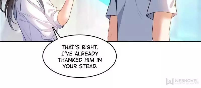 Manga page 44