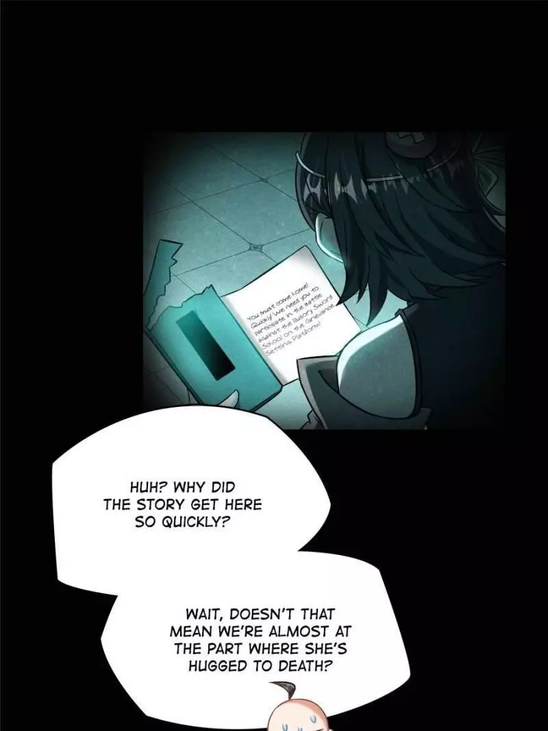 Manga page 25