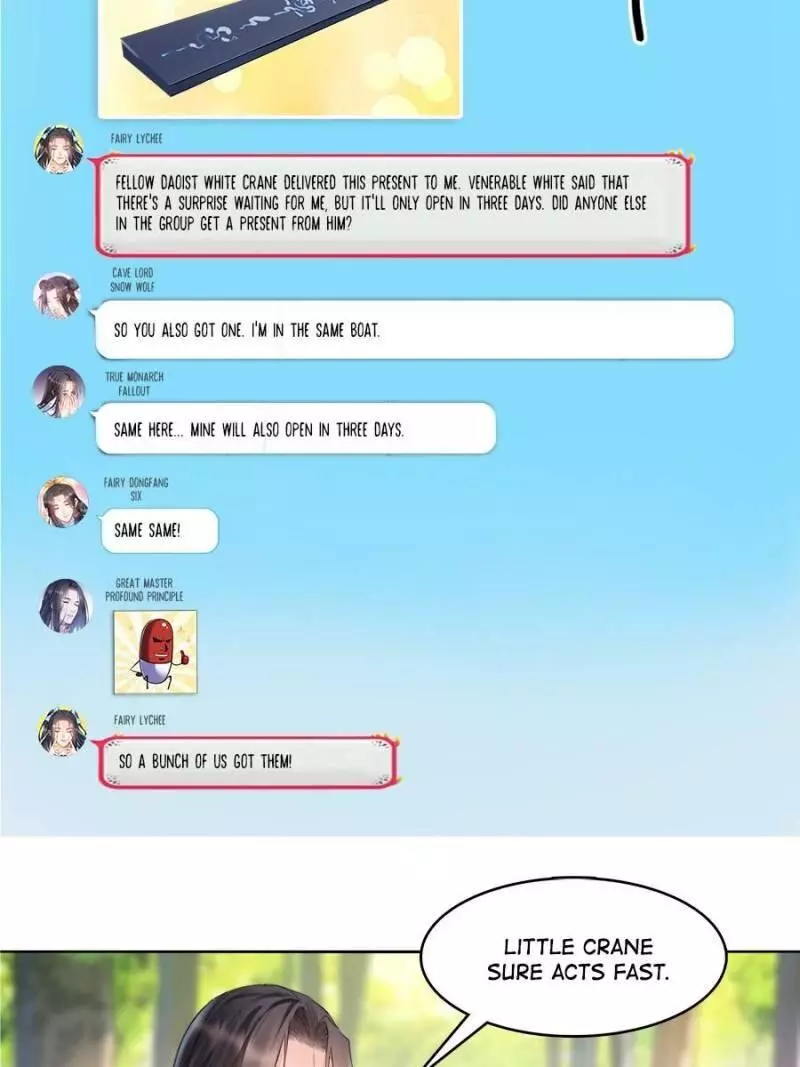 Manga page 53