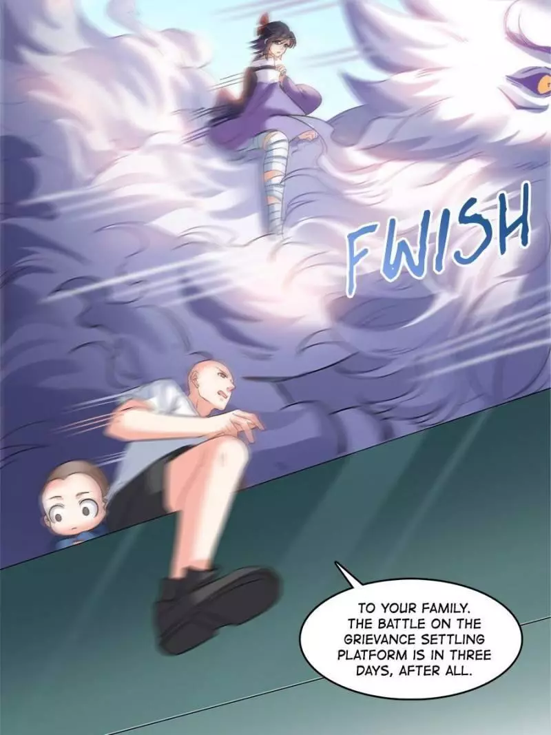 Manga page 61