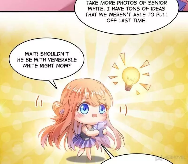 Manga page 58