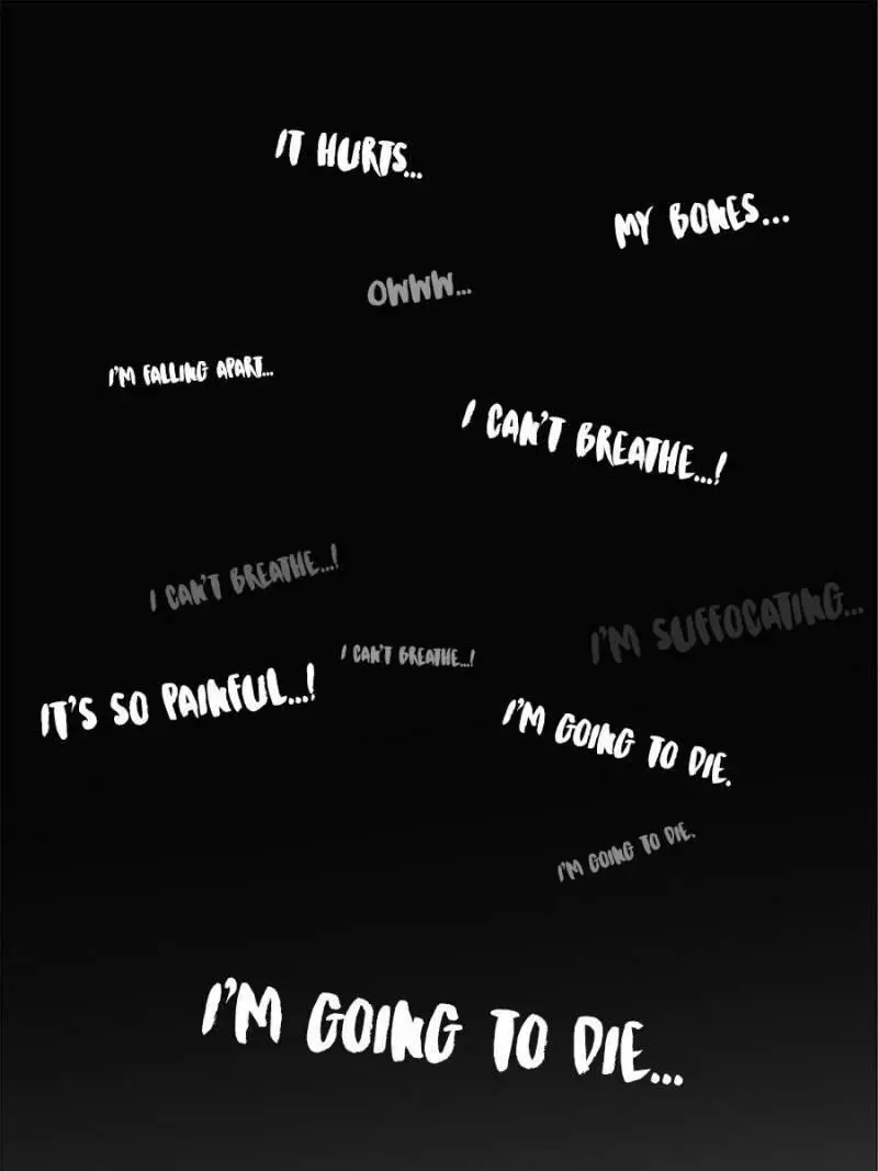 Manga page 33