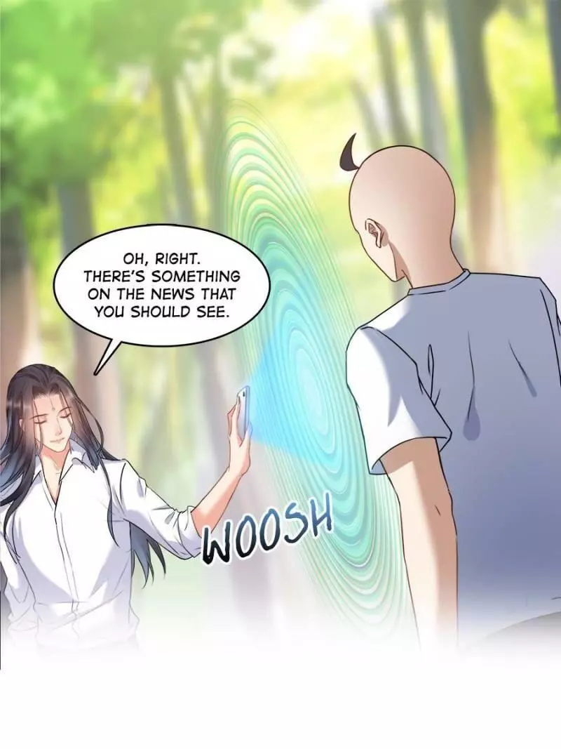 Manga page 41