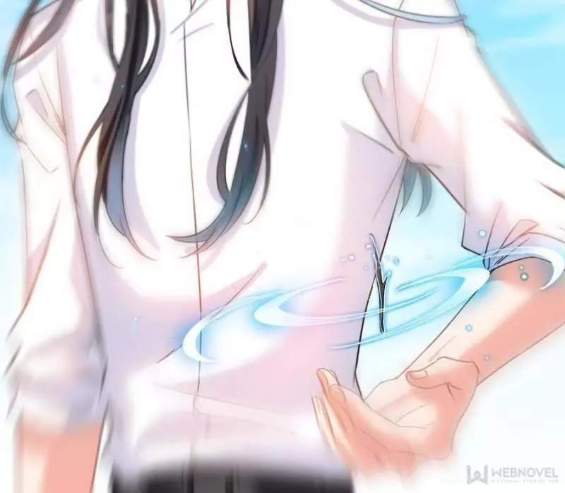 Manga page 64