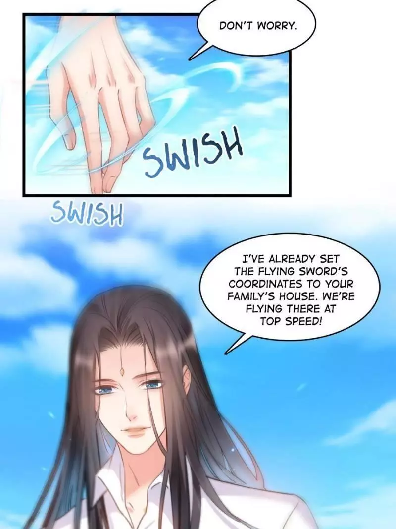 Manga page 63