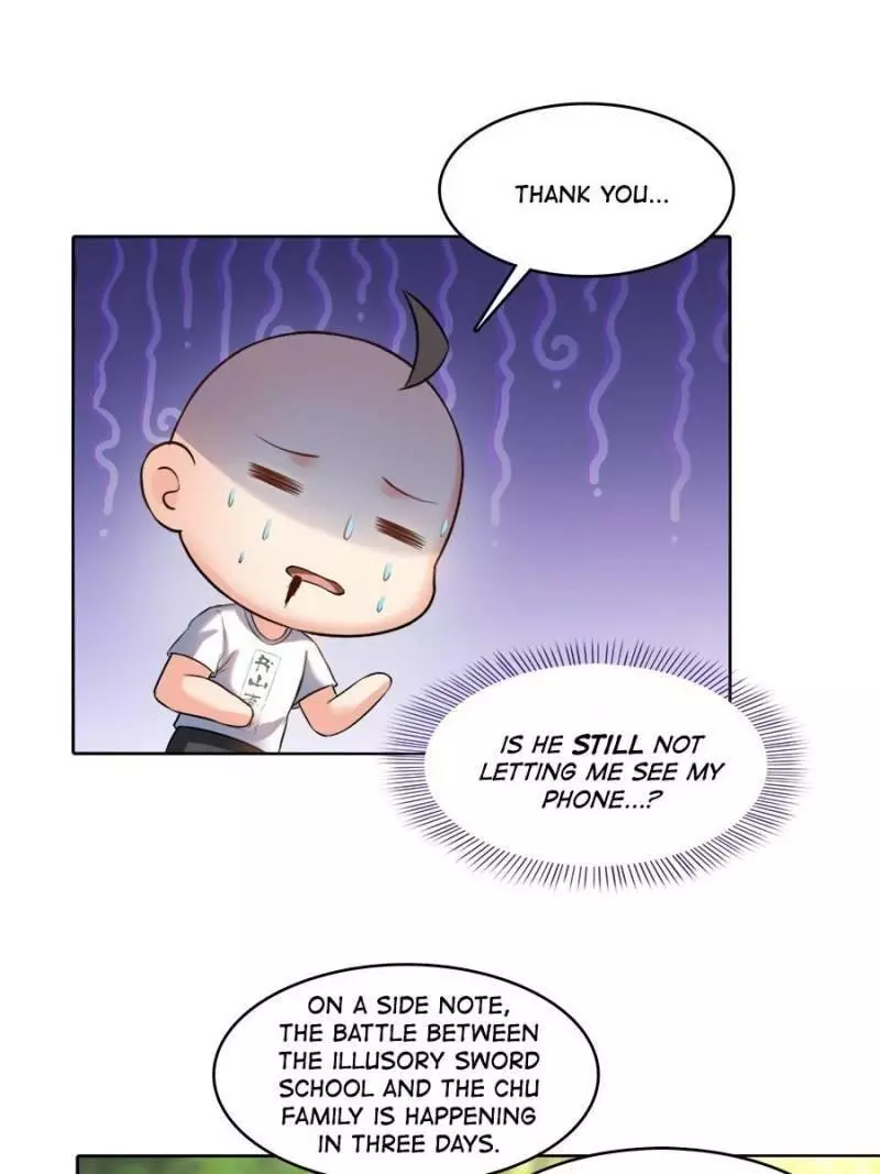 Manga page 45