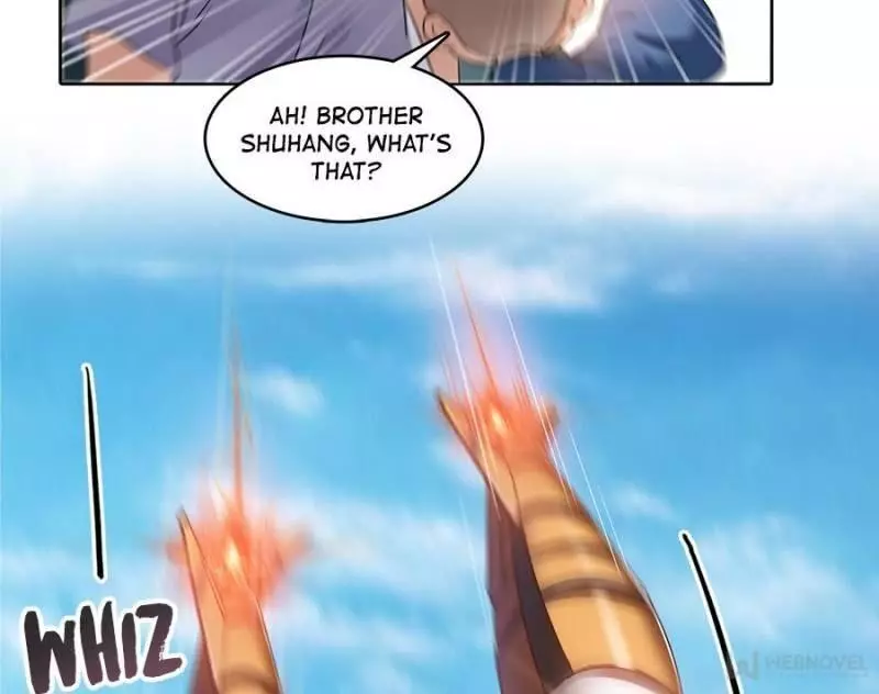 Manga page 38