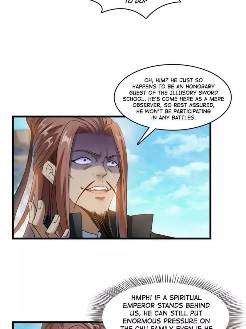 Manga page 59