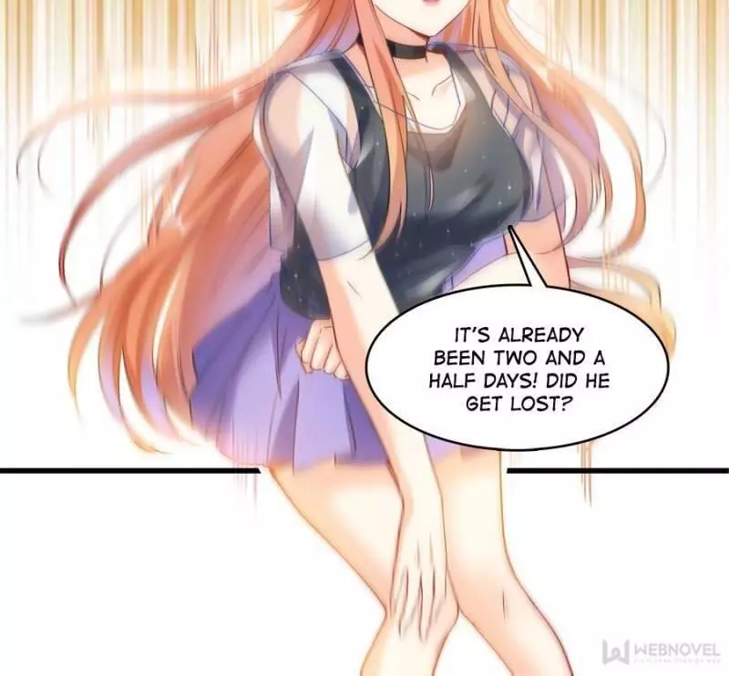 Manga page 64