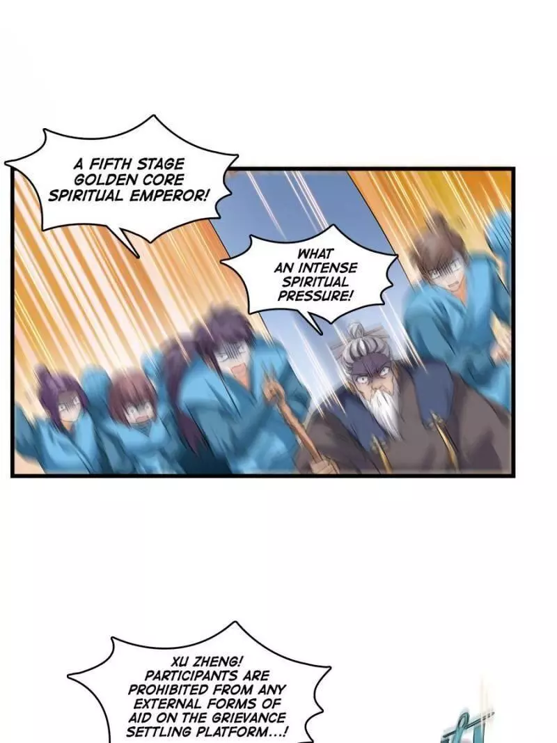 Manga page 57
