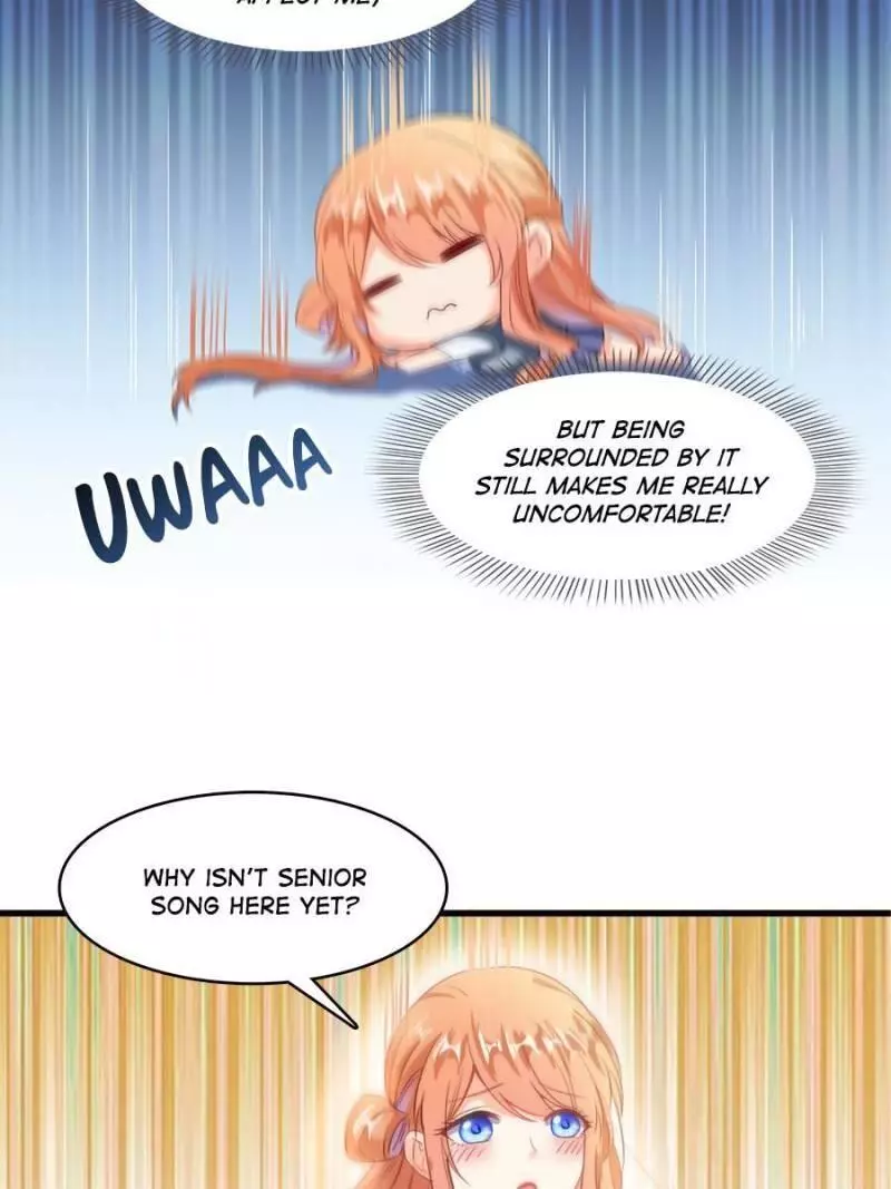 Manga page 63