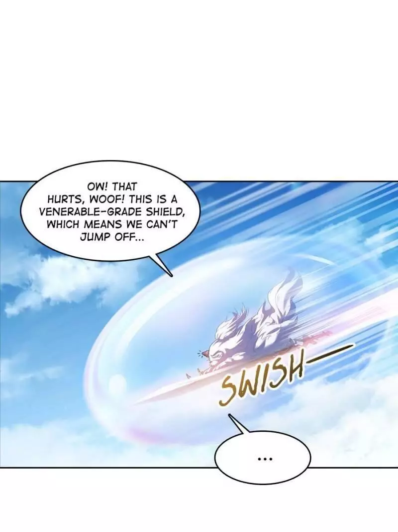 Manga page 25