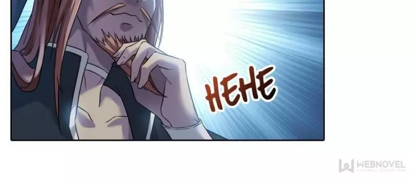 Manga page 52