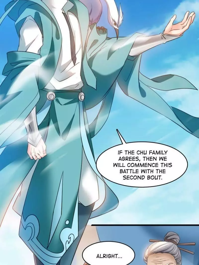 Manga page 47