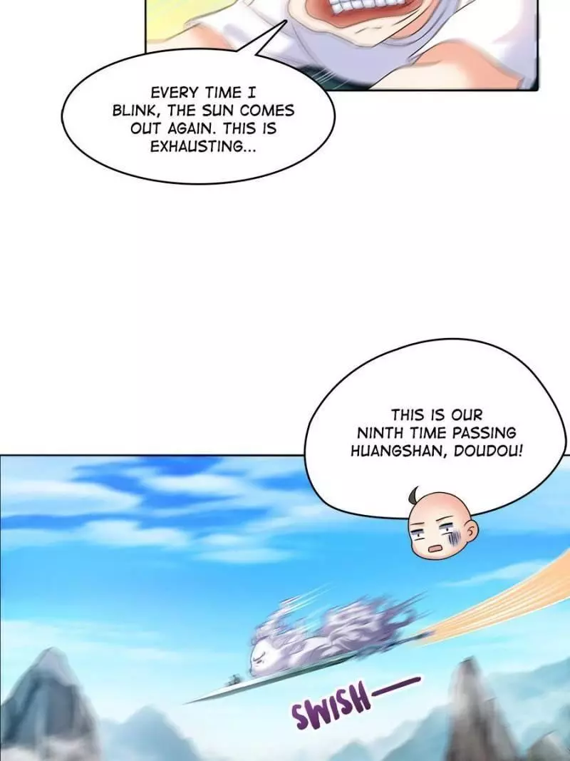 Manga page 35