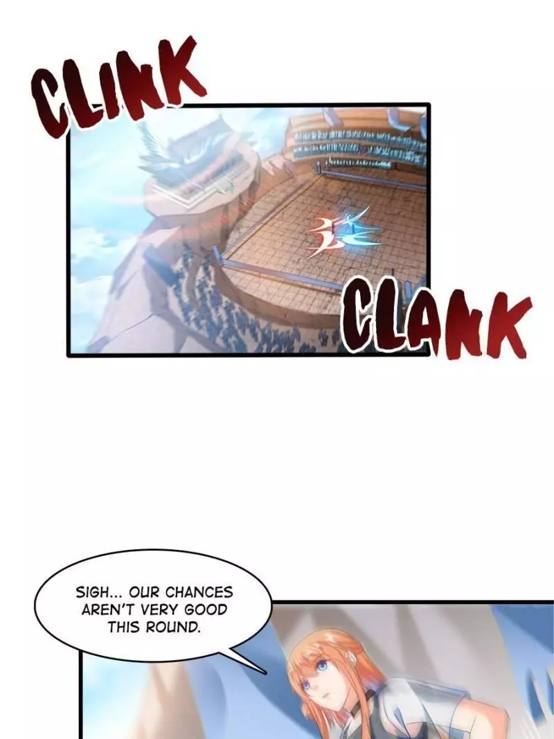 Manga page 61