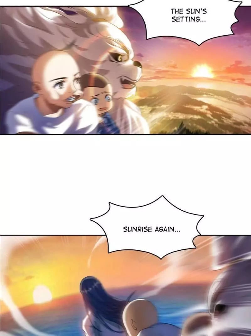 Manga page 31