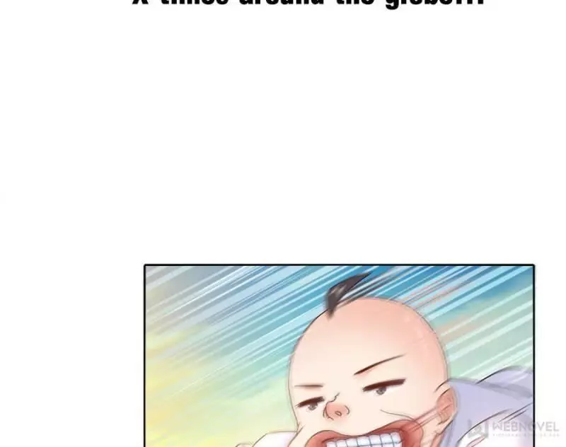 Manga page 34