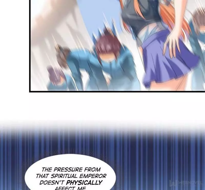 Manga page 62