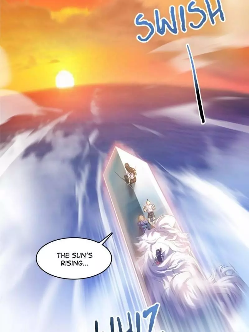 Manga page 29